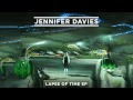 Jennifer Davies - Silhouette (Official Audio)