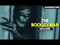 The Boogeyman Ending + Theories Explained (Based on Stephen King&#39;s Story) | Haunting Tube