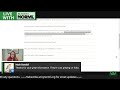 LIVE WITH KENTUCKY NORML