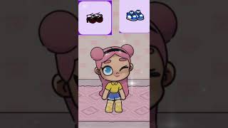 Avatarworld Vs Ahaworld Left Right