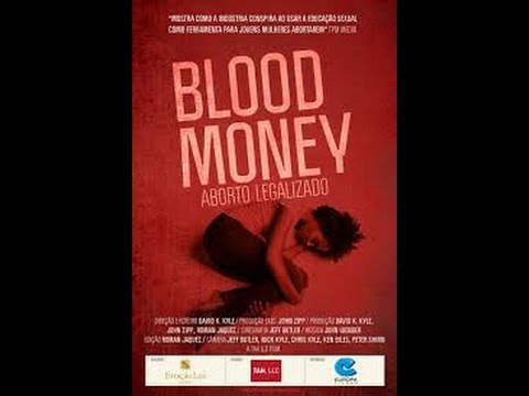 Xadrez Dominical – Filmes e documentários sobre aborto