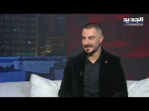 تعرفوا على الخدمات التي تقدمها سيتي كار للسيارات مع محمد حبلي