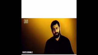 Ahmet Kaya Şiire Gazele