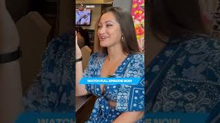 Madhouse Coffee and must in Vegas  #coffee #funny #DaniDaniels @cheriedevillexo
