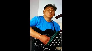 38. 그가 찔림은 우리의 허물을 인 함이요~ 38. 그가 찔림은 우리의 허물을 인 함이요~