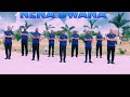NENA BWANA Kwaya Ya Mt Karolilwanga Nyashimo NENA BWANA Kwaya Ya Mt Karolilwanga Nyashimo