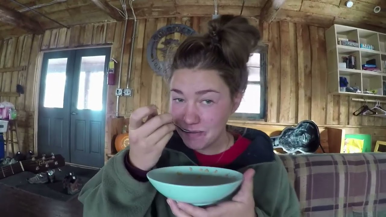 Minnesotah! (fall break trip 2020)