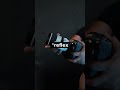 The Science of Reflexes