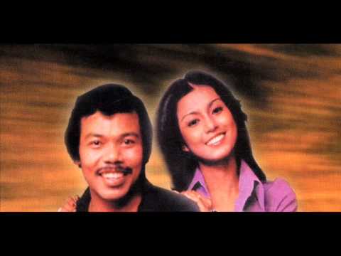 Benyamin S - Cas Ces Cos
