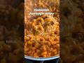 The most luxurious Hamburger Helper you’ve ever had.