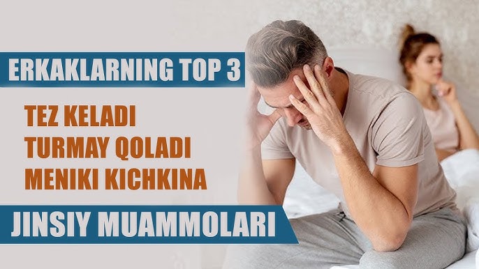 Qizil qalpoqcha va bori jinsiy aloqada BDSM yaoi fanfigi