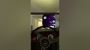 singlegmod Nextbot Gmod