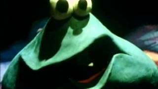 dr hambone - demo 2006 (full E.P.)