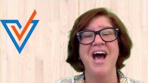 Brynne Tillman Speaks on Mastering LinkedIn for Sales on August 18!