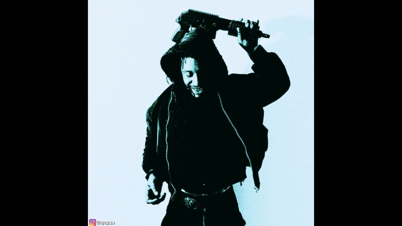 [FREE] Skrilla x Baby Smoove Type Beat | "On Foe"