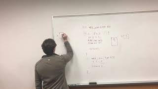 EECS 183 IA application