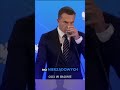 ADAM SZŁĄPKA: Czy atakują dziennikarzy? 🤔 #shorts