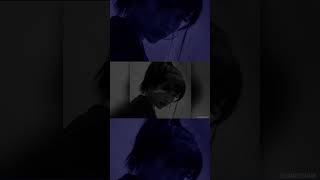 Maw Myndless - Benim Olsan Sen Myndless Part Sped Up Lyrics