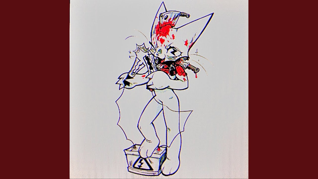 GIRL HELL 1999 YouTube