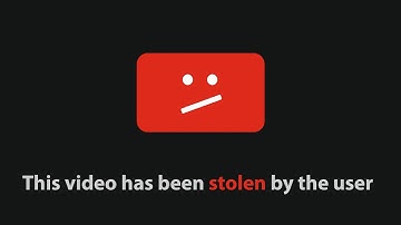 The YouTube Algorithm Ruins Creativity