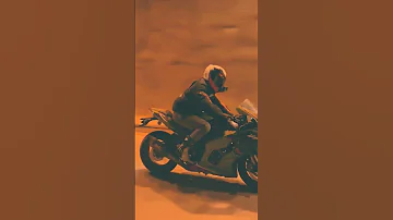 ياو راني نعرڨ 