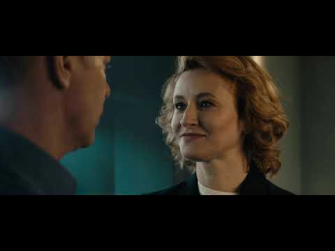 LA GOMERA Trailer Oficial din 13 Septembrie in cinema