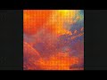 [NAV x TM88 Type Beat] – “CLEAR VIEW” | Spacey / Euphoric Trap