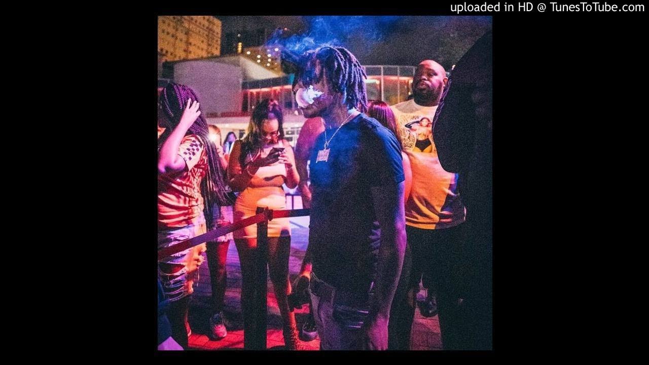 [FREE] Splurge / Valee / 10k Cash type beat "CASH" (prod. CHEDDER)