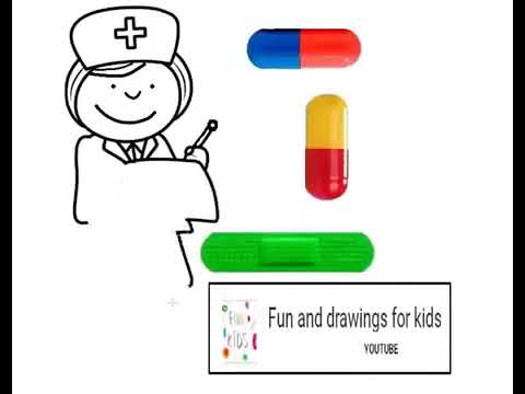 ผลสลากกินแบ่งรัฐบาล วันที่ 1 พย. 2567