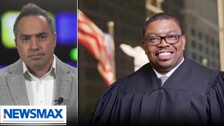 Full Judge orders deputies detained after they refuse to unshackle murder defendant | National Report News