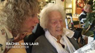 De Gooi- En Eemlander Sia Ros -Vonk 107