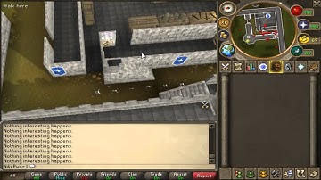 Zealusion Bug Abuse - Russian umad Ft Nikiii