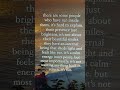 Nostalgia