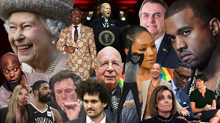 2022 Circleback  Retrospective