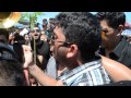 El "Flako" & Luis Fernando Muñoz (+)