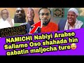 Namichon Guyyota Dura Nabimuhamed S A W Arabbse Shaada Qabate Dhifama Gafachu Qaba Jedhani Du Ayi Namichon Guyyota Dura Nabimuhamed S A W Arabbse Shaada Qabate Dhifama Gafachu Qaba Jedhani Du Ayi
