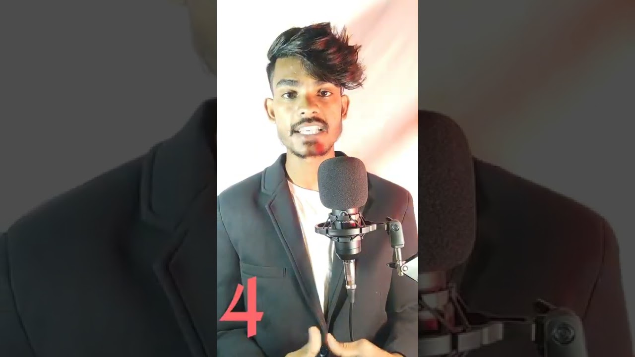 top 5 Indian music company | 