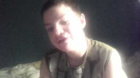 Re: Challenge Mode Galherios Playthrough (CMGP): voting is over