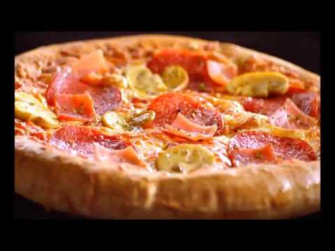 Die Ofenfrische Werbung Ich Will Noch Ne Pizza Original 13 Youtube