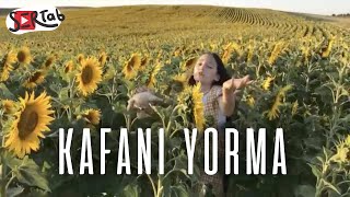 Sertab Erener - Kafanı Yorma (Çocuklar İle ) Resimi