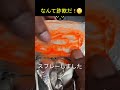 この警官は変わったことをした
