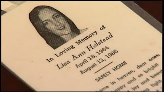 Arrest made in Green Bay cold case homicide investigation