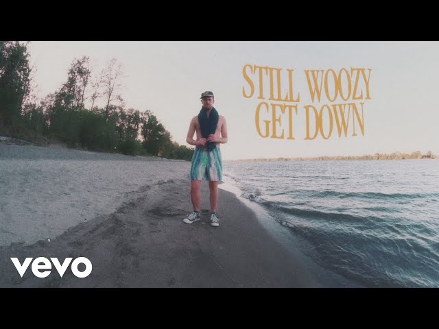 Still Woozy - Get Down (Lyric Video) class=