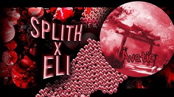 The Gota.io 𝑽𝒂𝒏𝒊𝒕𝒚 🩸 𓂀  (128x/256x) LOCKED NAME GIVEAWAY