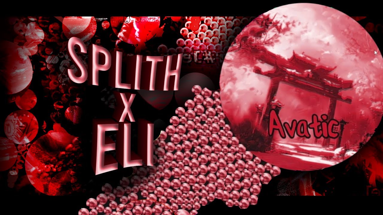 The Gota.io 𝑽𝒂𝒏𝒊𝒕𝒚 🩸 𓂀  (128x/256x) LOCKED NAME GIVEAWAY