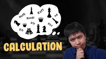 How to Calculate Like a Grandmaster | Methods Explained