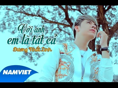 Video: Nó Tồn Tại Và Sẽ Luôn Tồn Tại