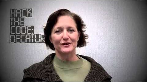 Aesthetic Controls Needed