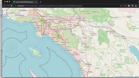 Code in Place 2021 Stanford University: KyAnh