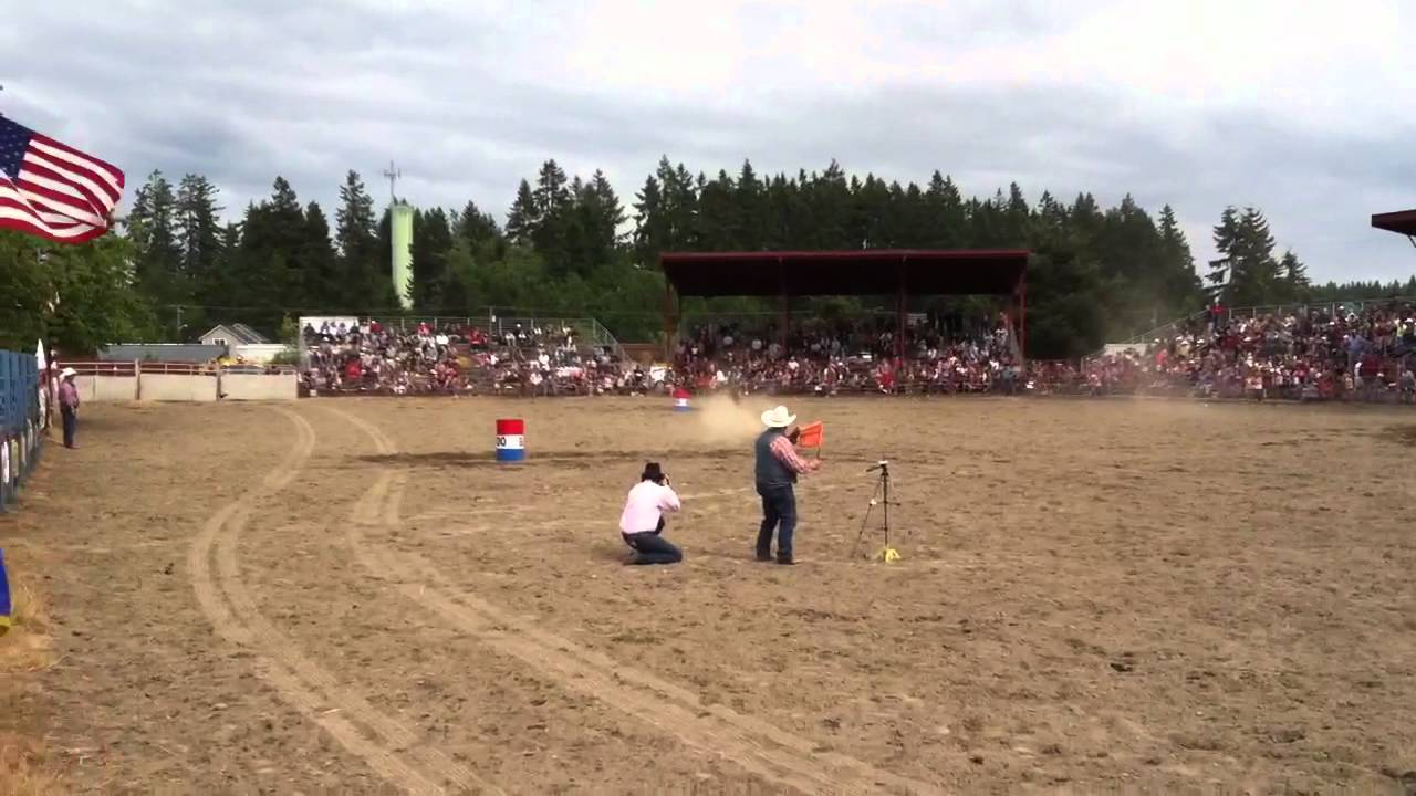 2012 NPRA Rodeo Roy Wa YouTube 2012-npra-rodeo-roy-wa-youtube